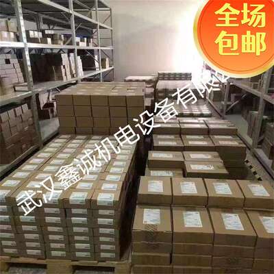 6GT2800-4AC00现货供应销售SIMATIC RF300收发器 RF360T EPOXY 卡