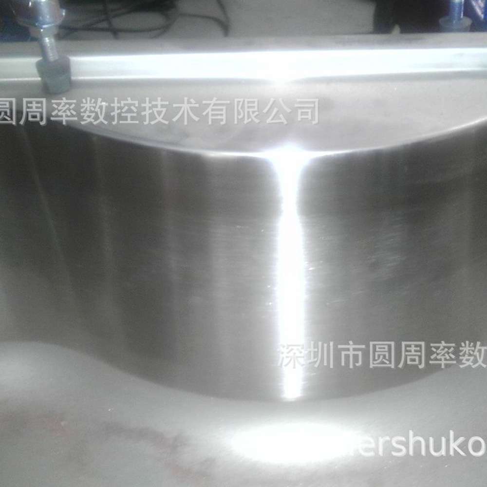 数控抛光机系统 多轴运动抛光机系统 打磨数控系统 可打磨去毛刺