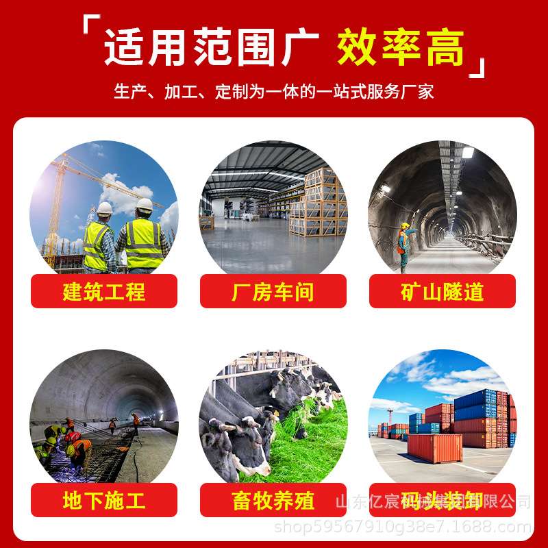 滑移装载机前卸式装载机多功能迷你滑移小铲车轮式多属具滑移机