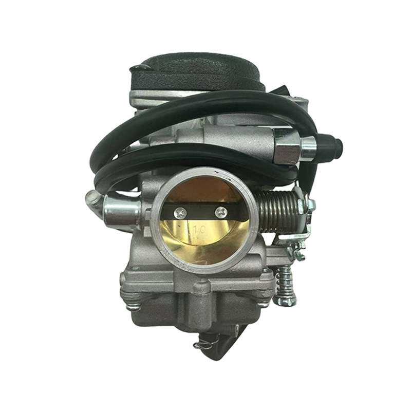 建设轻骑化油器 250 JS GXT 250 QM 250GY QM 250 GY QM 250GY AT