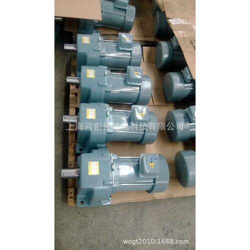 SIGMAGIKEN史克马上海工厂TMHF3-02-240JJ现货销售