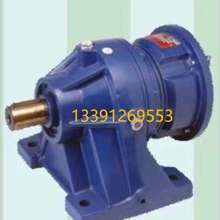 游星减速机MP200L1/MP200L2/MP200L3/MP200L4/SP200L1/SP200L2