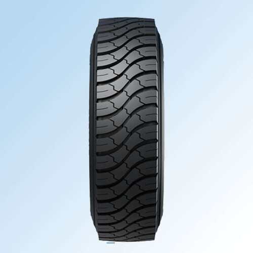 三角轮胎12.00R20-18PR TR916花纹 矿区大块越野花纹全钢成套轮胎