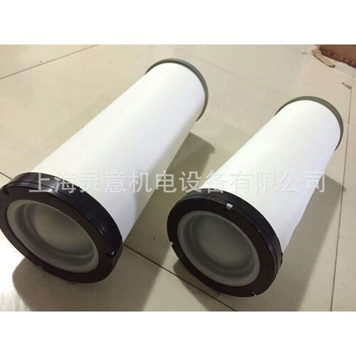 销售CS604LGH13滤 聚结分离滤芯 油水分离器滤芯油分 空压机维保