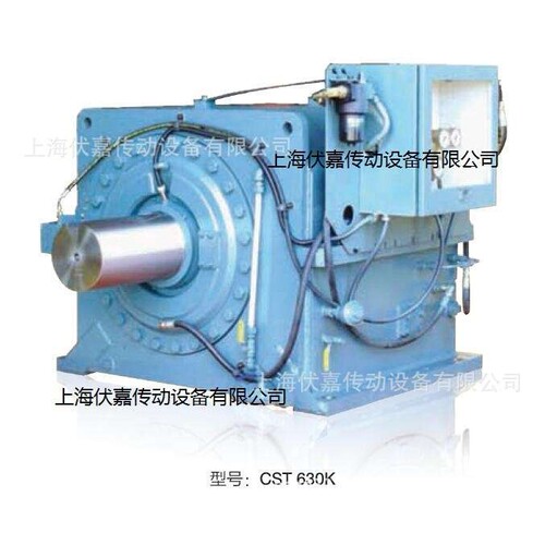 CST电机支架 P/N:61405141