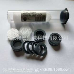 萨姆森SAMSON 3241 DN100 PTFE 填料 大量现货