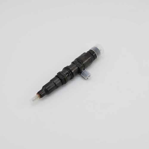 高品质喷油器4710700287适用OM471LA EPA 10发动机