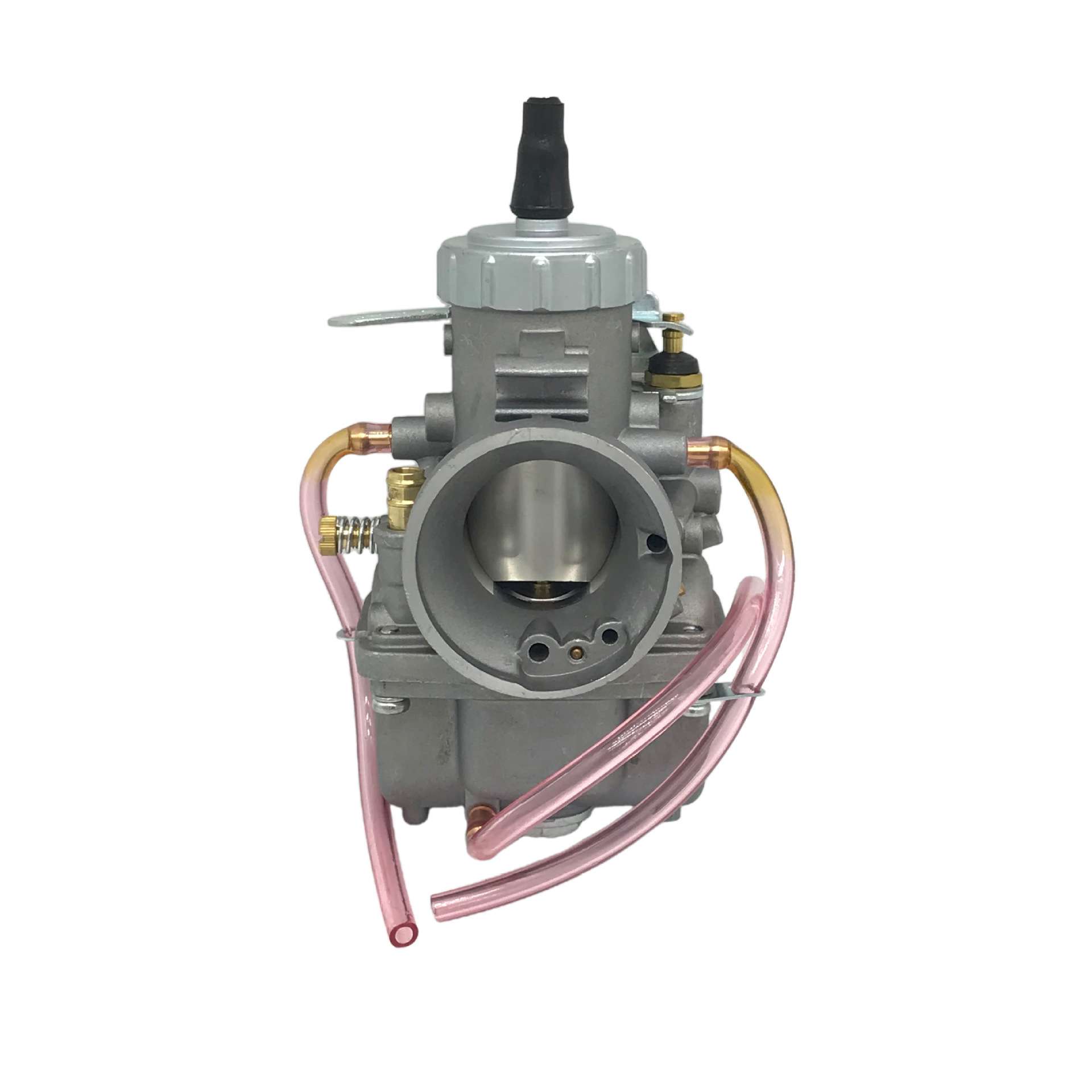 34mm化油器适用VM34-168 42-6015 VM34SC摩托125CC 160CC越野车