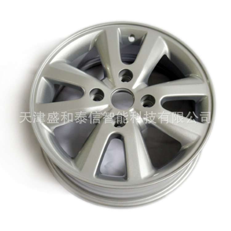 北京手板厂天津手板模型3d打印树脂铝合金加工透明手板软胶手板