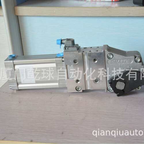 供应 UBP50VSE  意大利 UNIVER 气缸  产地意大利
