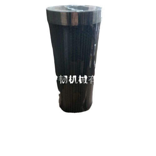 压路机全车配件SR12/SR16/SR22滤油器263-65-02000