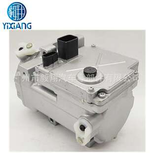 适用 Denso ES14C AC compressor TOYOTA Lexus GS450h RX400h