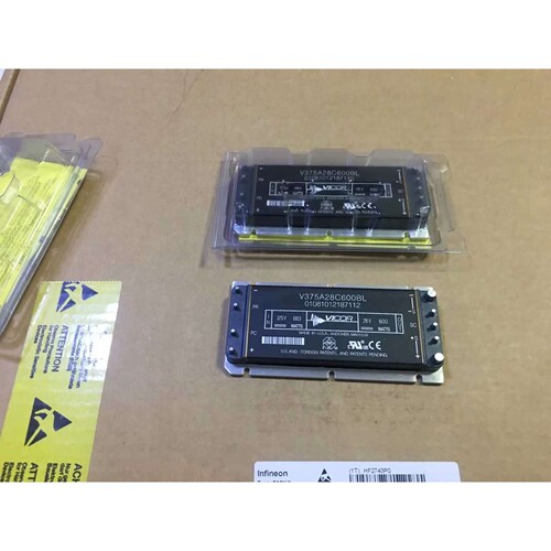 V375A28C600BL V375A48C600BL V375A5C400AL V375A15C600BC