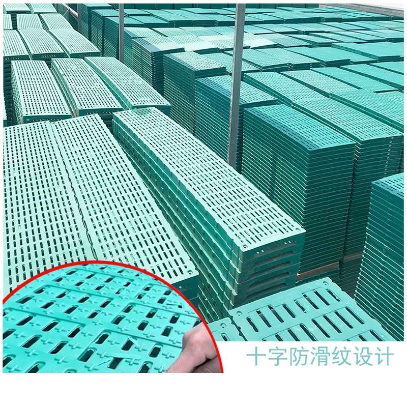 河南老母猪产床双体连体保育定位栏限位栏养殖设备猪用产子分娩床