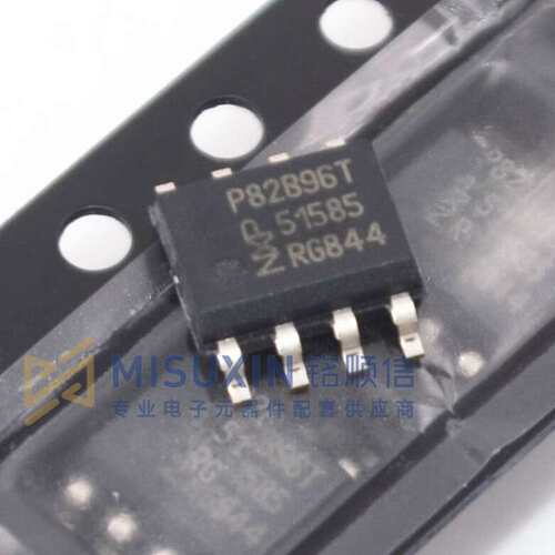MAX3362AKA+T 丝印AEXJ SOT23-8 收发器 芯片 原装现货