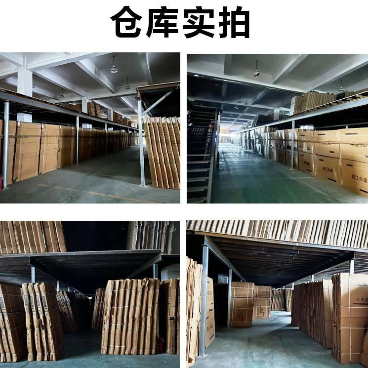 家用防盗门简约线条进户门入户安全门防晒公寓门尺寸齐全带气窗