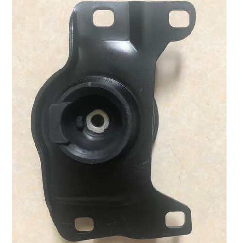 适用福特08-12福克斯Focus 2.0 左上波箱脚胶 5N51-7M121-KD