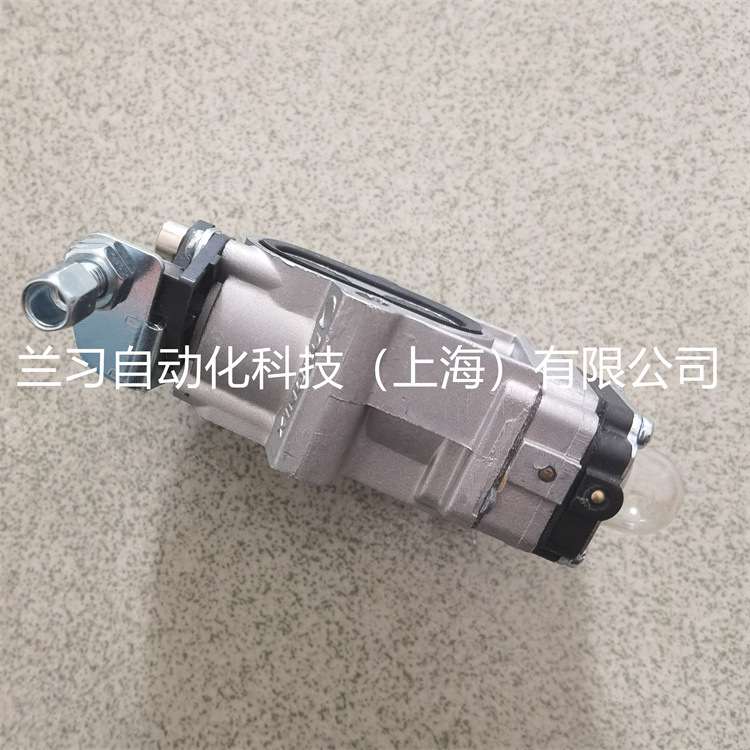 EBZ8500小松风力灭火机二冲程吹风机化油器配件吹雪机
