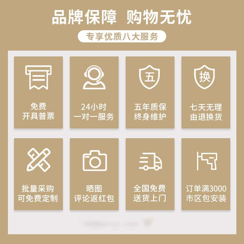 钢制幼儿园上下铺带护栏高低床儿童午休床双层床小学生托儿所铁床