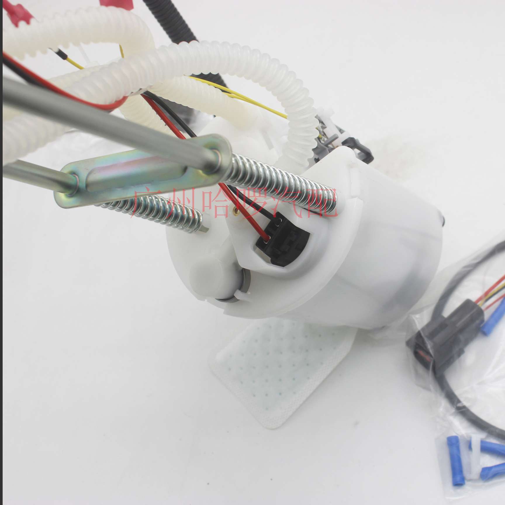 E2220M P75038M 67124 SP2282M FG0947 MU2011 F6PZ9H307CA F6PU