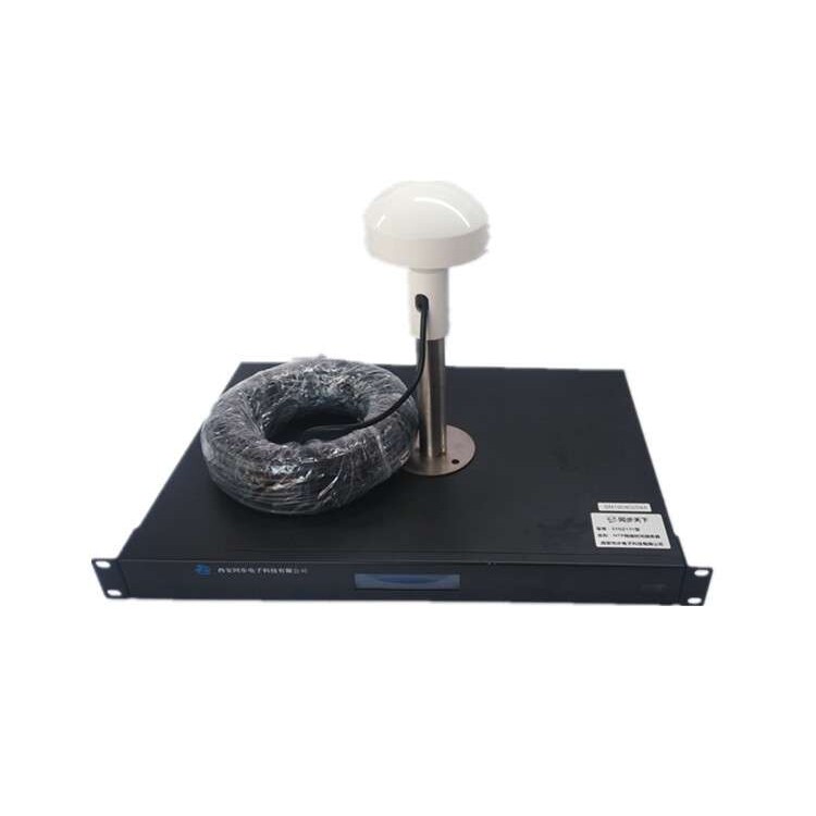 ntp时钟服务器 北斗时钟系统 北斗校时器 ntp时间服务器价格