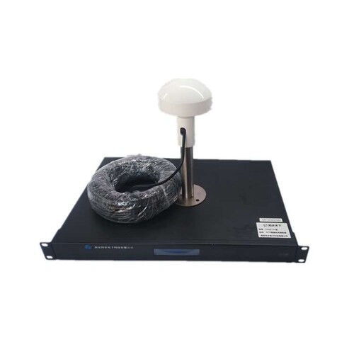 ntp时钟服务器 北斗时钟系统 北斗校时器 ntp时间服务器价格