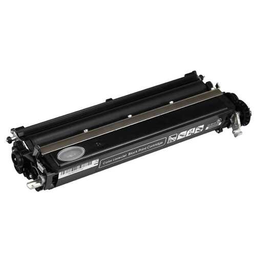 适用利盟CS421dn显影仓CS521显影组件CX522 CX621 622载体仓CS321