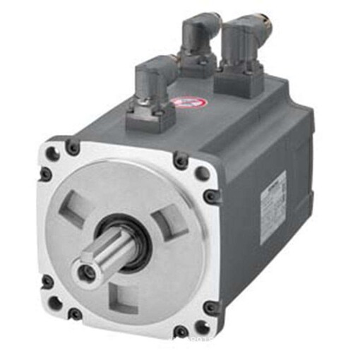 V90 S-1FL6低惯量电机1FL6052-2AF21-2MA1/2MB1/2MG1/2MH1 1.5KW