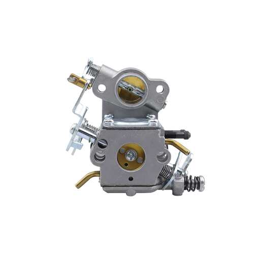 园林机械化油器 PR4218 Poulan Pro P3314 PP4218A PP421 PP4018