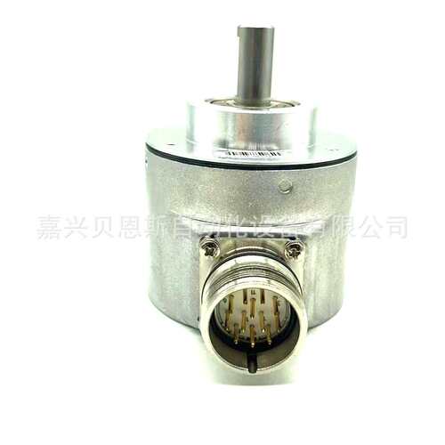 0525560 RI58-0/360EK.42IH德国亨士乐HENGSTLER原装进口编码器