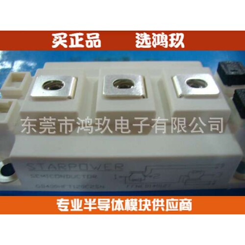 供 斯达IGBT GD300HFL120C2S GD300HFU120C2S GD200HFL120C2S