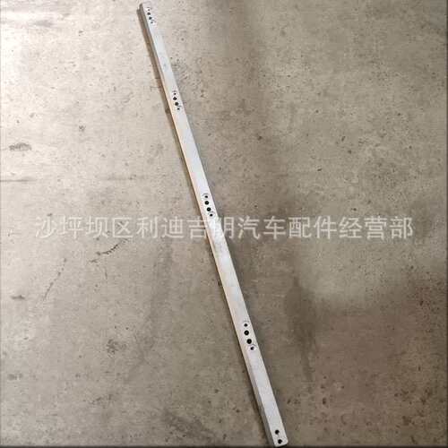 k19 k38发电机组配件 Nt855 发动机零件 燃油歧管3633216