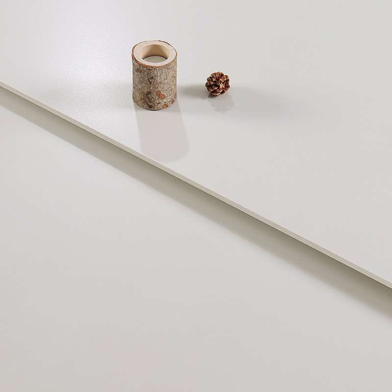 超白胚金丝绒糖果釉12mm柔光地砖超白胚750x1500瓷砖600*1200瓷砖