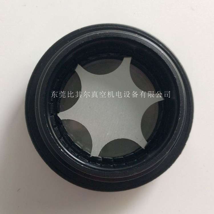 阿尔卡特1063-2063油视镜76135 ALCATEL真空泵配件