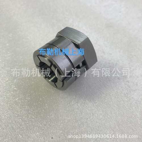梅州BEA涨紧套BK15-24X50/BK15-25X50免键胀套BK15-28X55动力锁MA