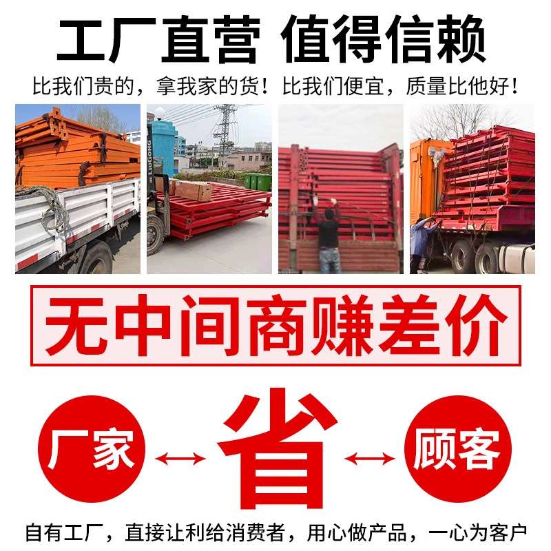 工地洗轮机 建筑工程洗车机 大型车辆冲洗平台全自动工地洗车台槽