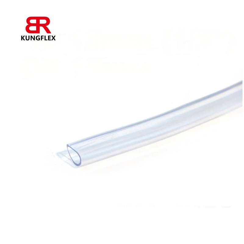 KUNGFLEX 船外机快艇液压方向机专用加油管 摩托艇液压油管厂家