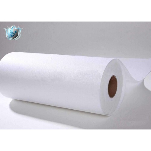 格劳博机床生产排屑使用TH-B1080配合博森CF-GX50a-B-GCD 710mm