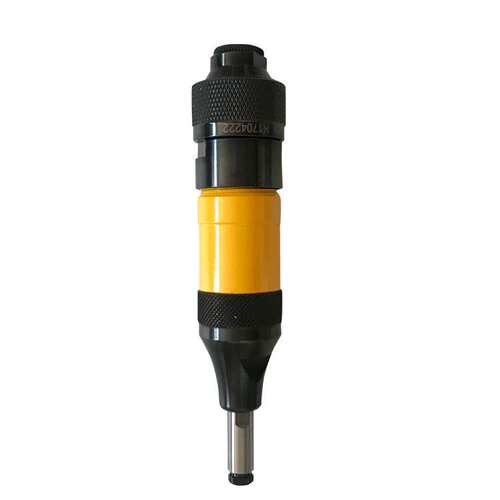 供应AT-7032M气动刻磨机气动打磨机家具木工抛光机巨霸气动工具