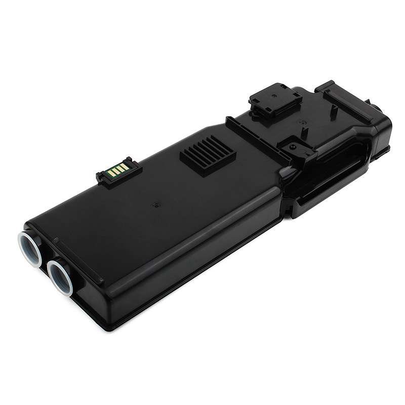 办公打印耗材适用施乐CP405d\CM405df打印机碳粉墨粉筒CP405粉盒