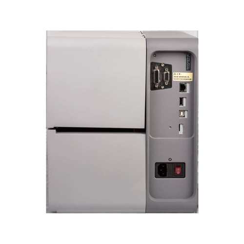实诺锐/SONARAY工业级SL-2240/SL2340 系列条码标签打印机SL-2000