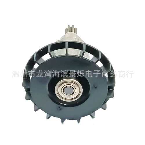 619626-3  冲击扳手转子  DTW300   T W004GZ   TW005   电动工具