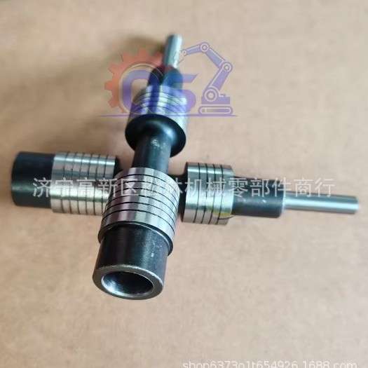 推土机配件  各种型号齐全   D85A-18轴承 150-09-13110