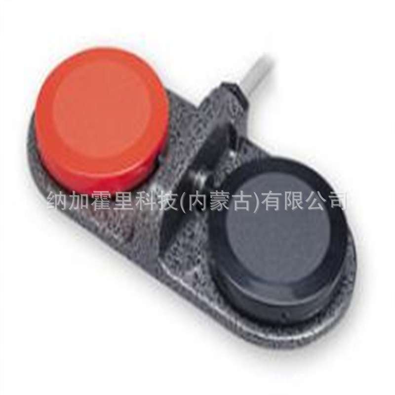 OJIDEN大阪自动电机脚踏开关 OFL-2VG5-S53BK OFL-2R-S7 OFL-R-S7