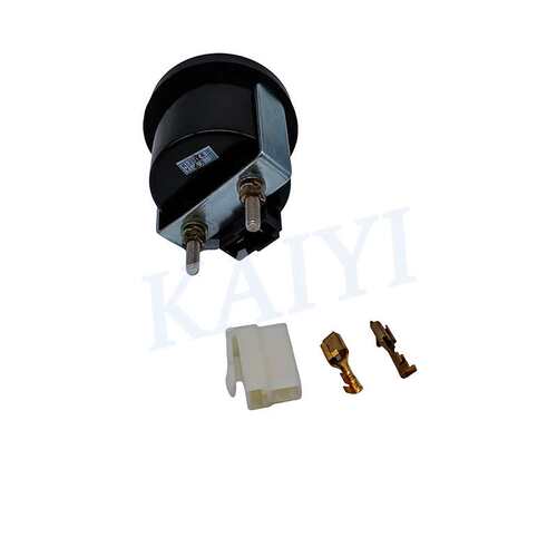 EC210B/240B/290B/360B/460B/700B计时器小时表14530130挖机配件