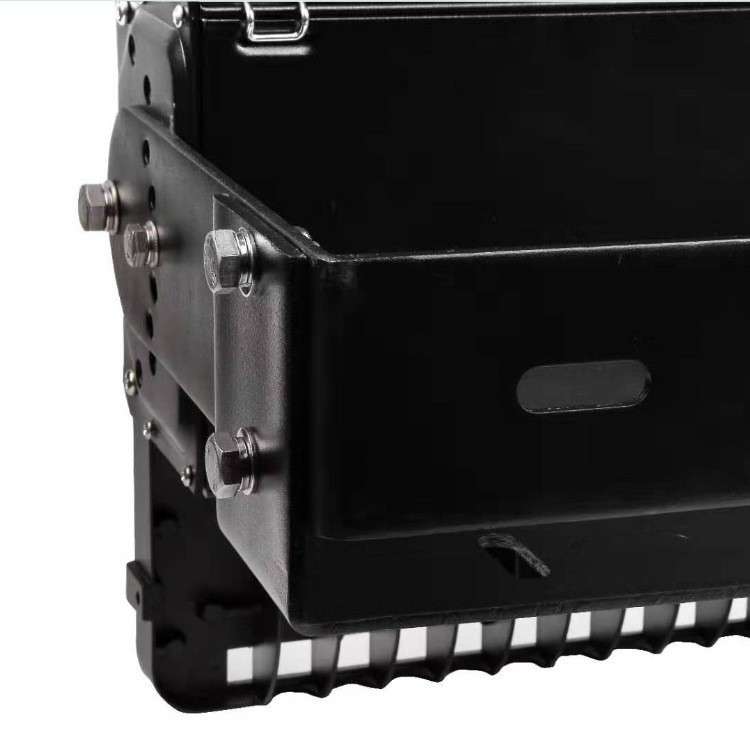 LED投光灯800W1200W1600W户外泛光灯室外照明灯具