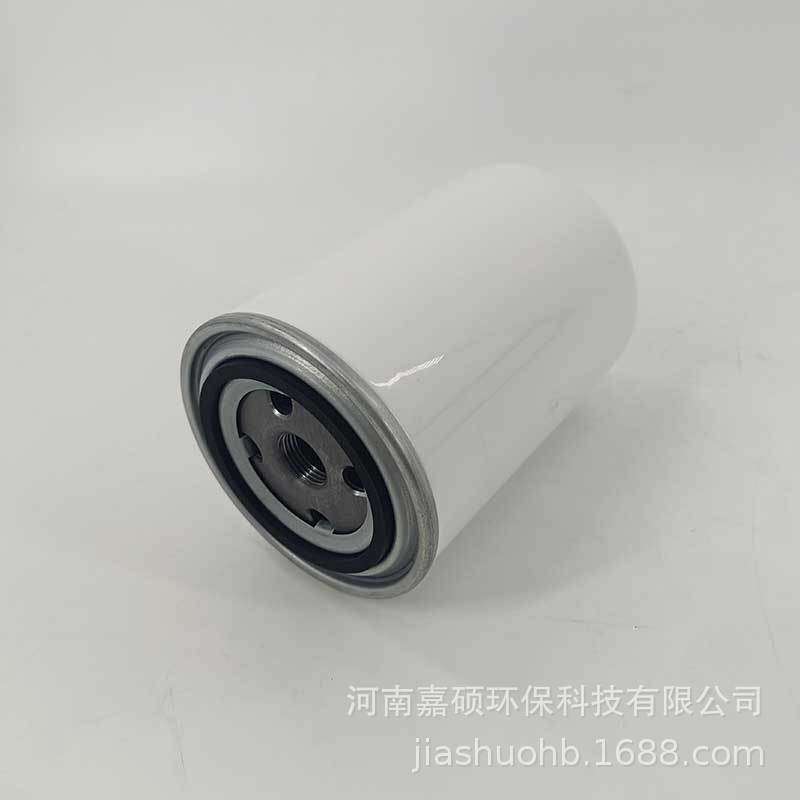 机油滤芯  滤清器空压机三滤  530-1012240嘉硕环保