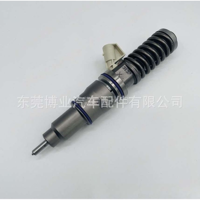 高品质泵喷嘴 喷油器 BEBE4D06001 适用 D16 US04发动机