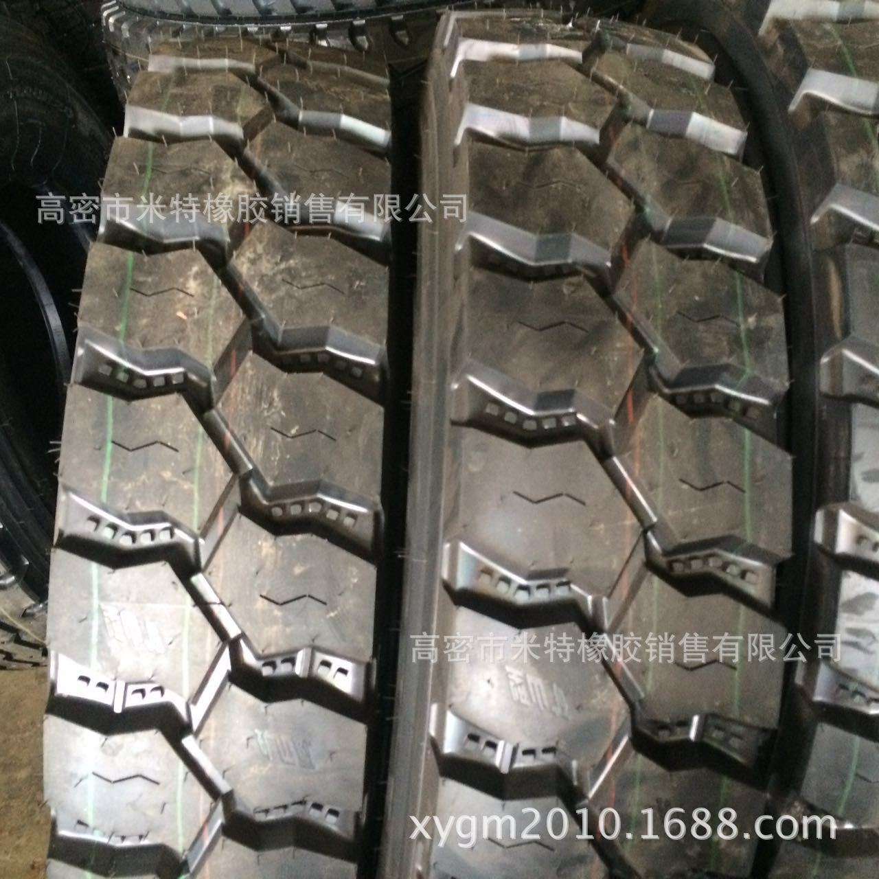 厂家 热卖 1200R24 全钢卡车轮胎  大量  耐磨 现货现