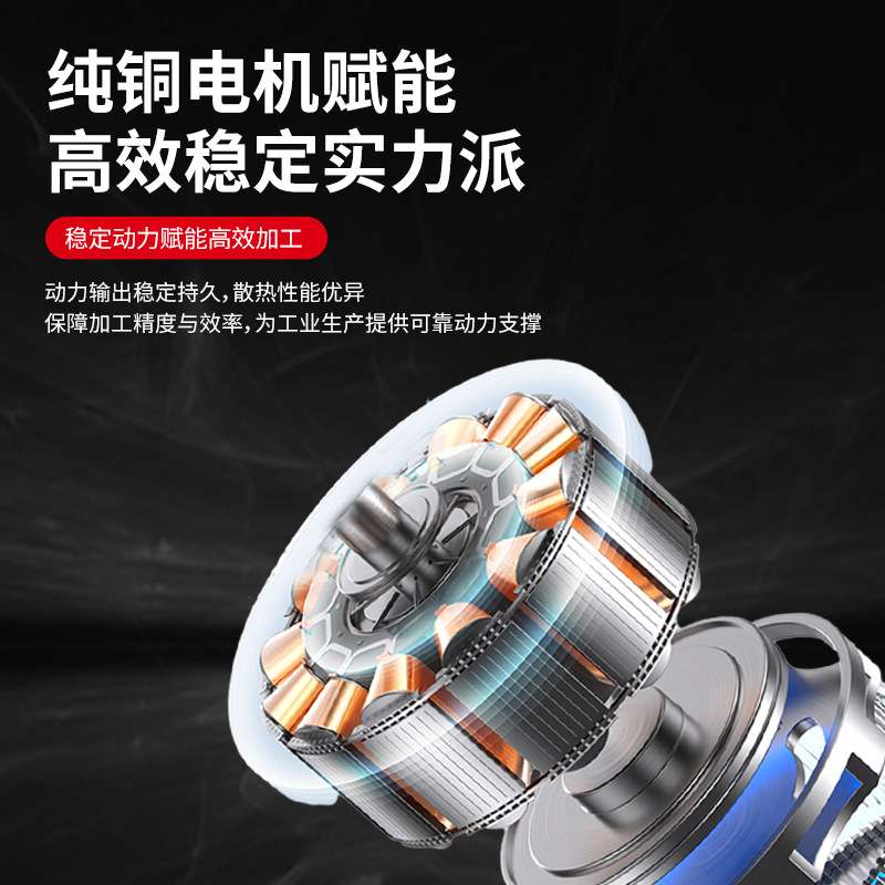 锯片磨齿机自动合金锯片锯条磨齿机一机两用循环水磨修齿机